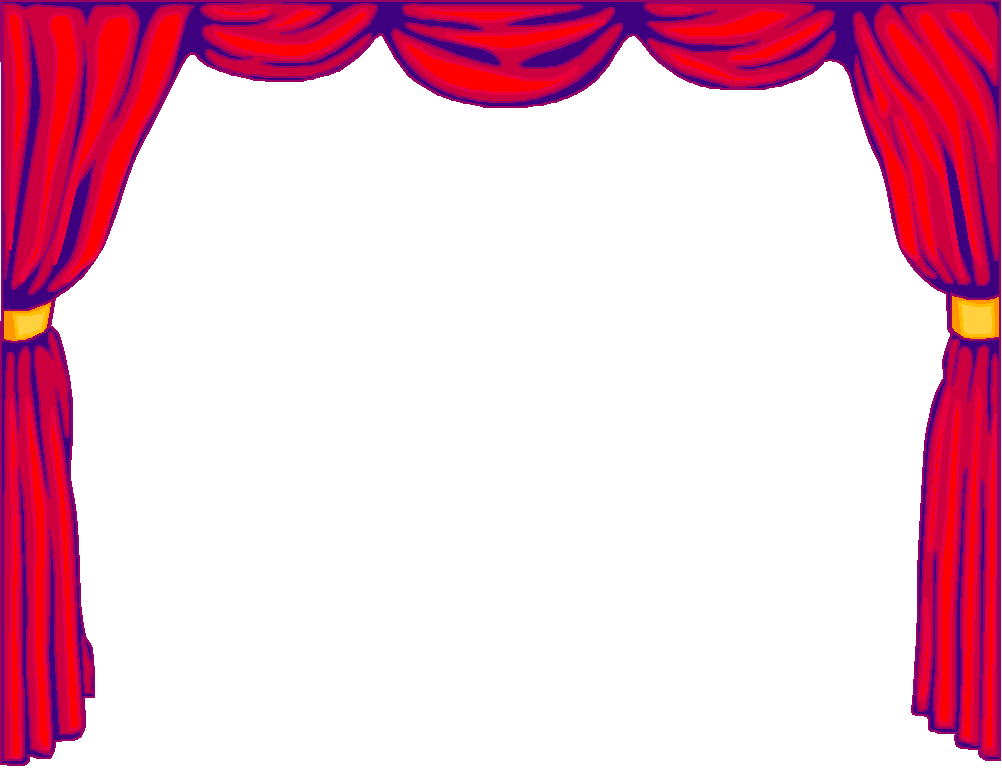 Theatre